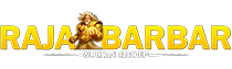 LOGO-SITUS TOTO 4D
