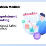 GAMCA Medical Appointment